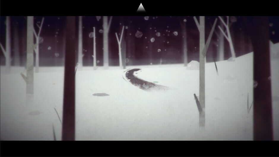 Year Walk Screenshot