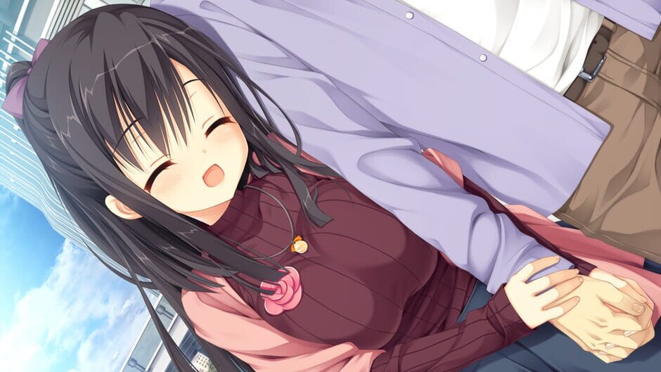 Sabbat of the Witch Screenshot