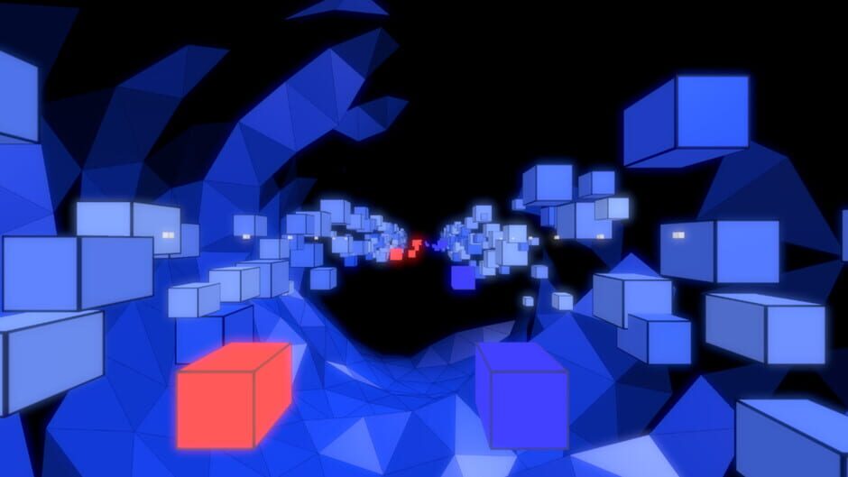 Quantized Screenshot