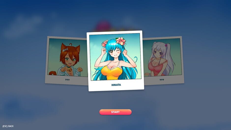 Jelly Wants More Screenshot