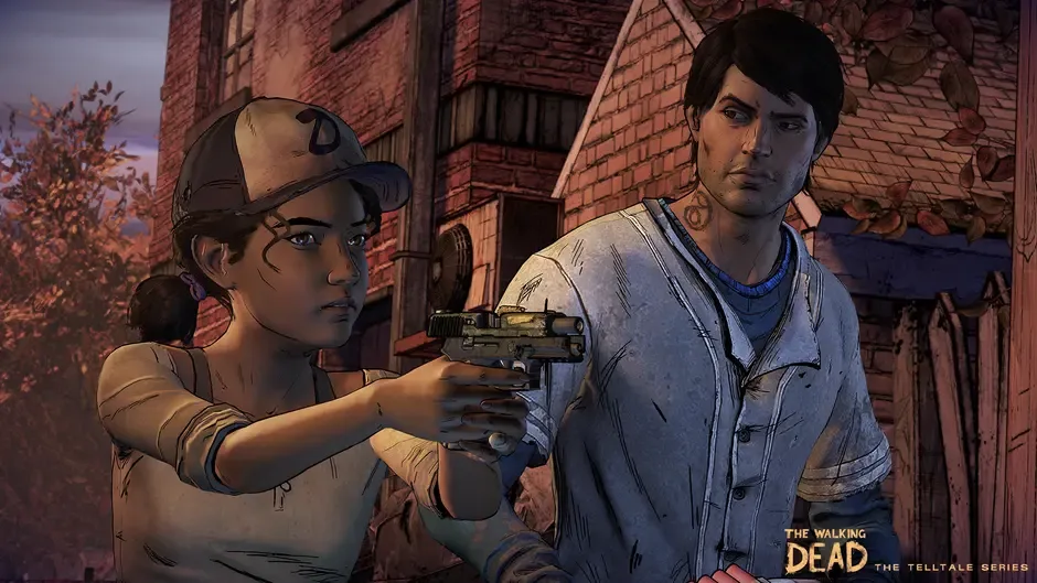 Screenshot 12
