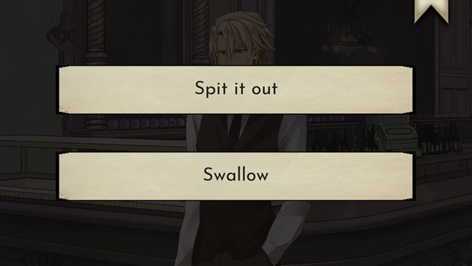 Your Dry Delight media thumbnail