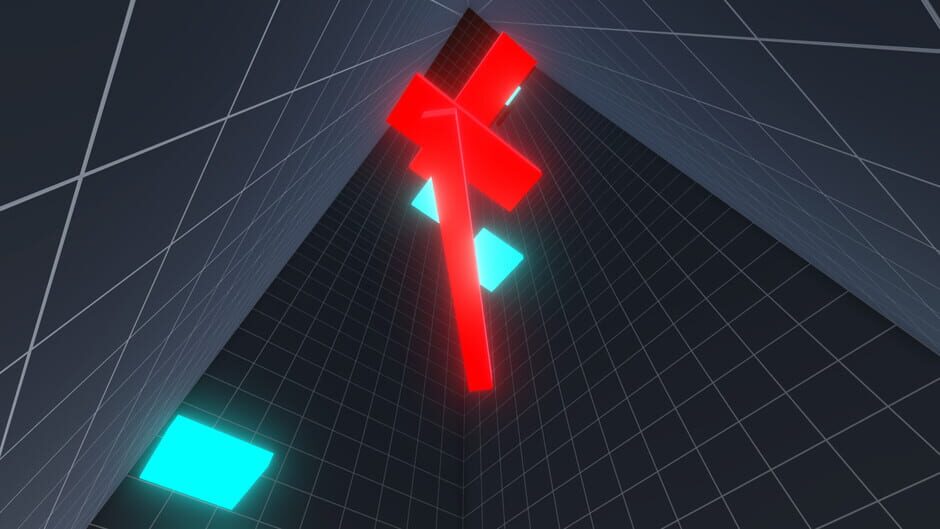 Instant Death Screenshot