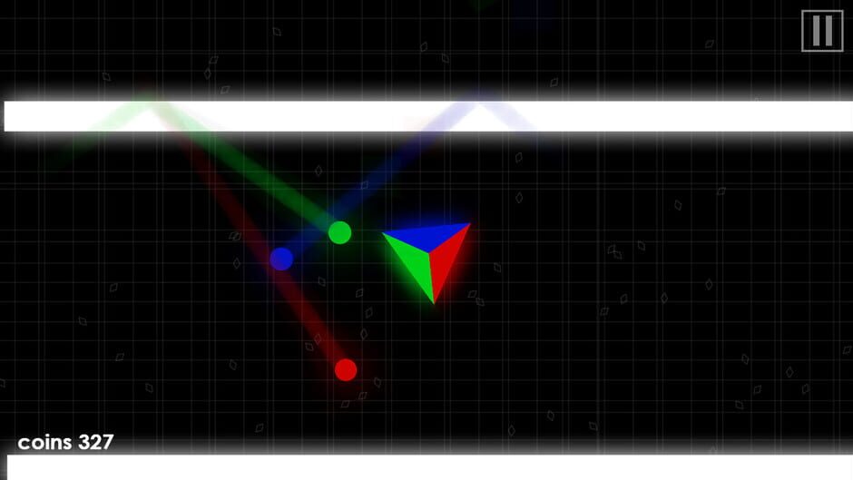 Triangle media thumbnail