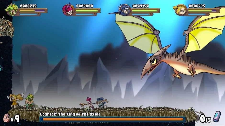 Screenshot 2