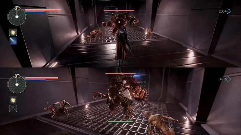 Screenshot 9