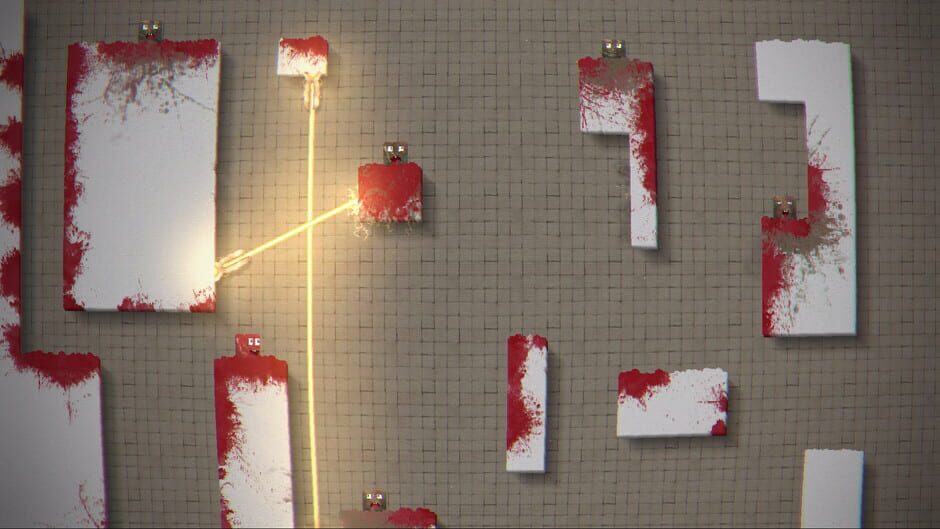 Beeftacular screenshot