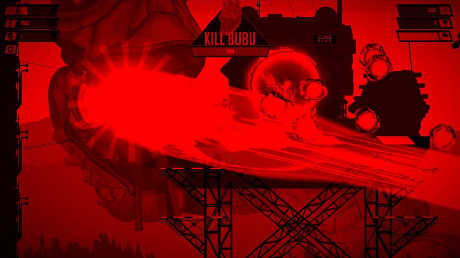 My Tower, My Home screenshot 3