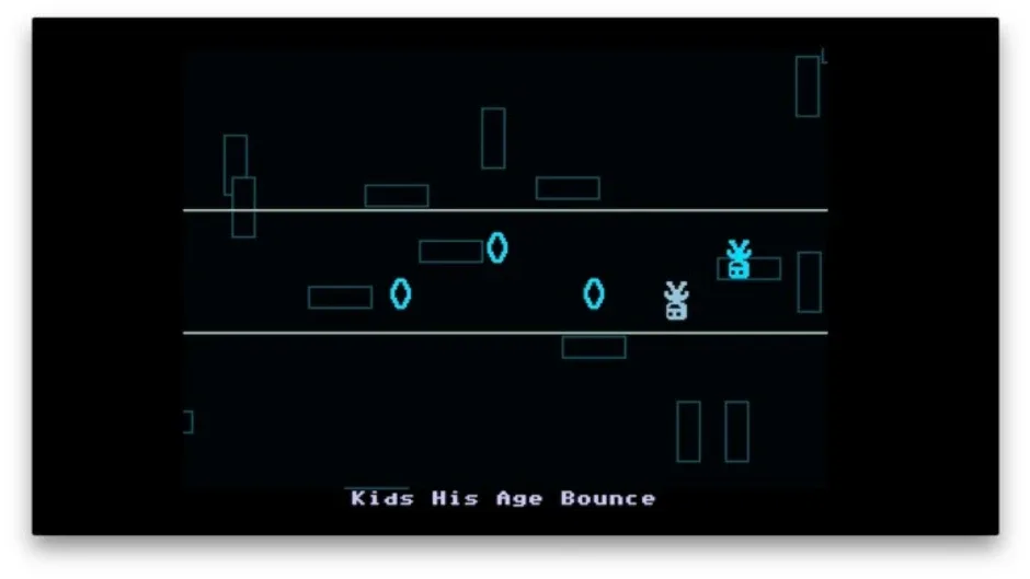 VVVVVV screenshot 181932