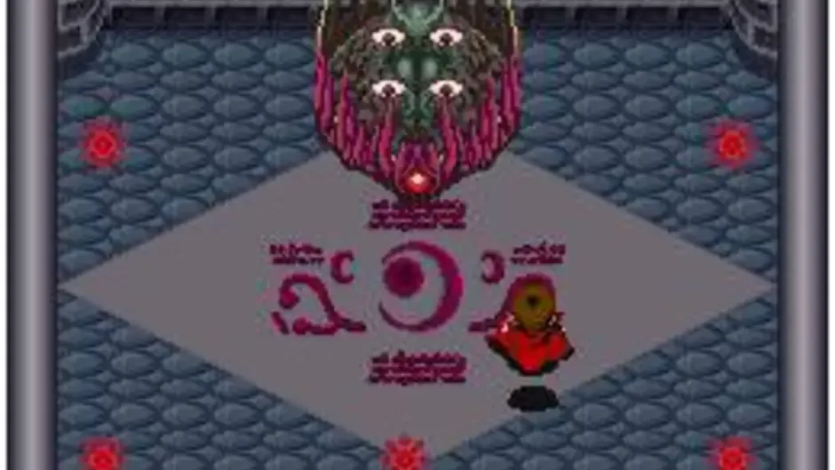 Lagoon screenshot 3