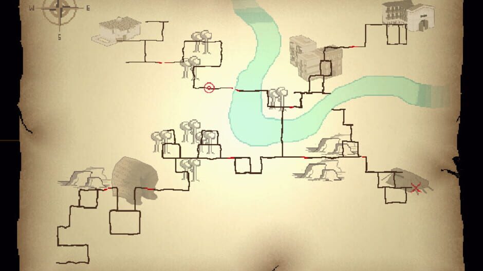 Vaccine War Screenshot