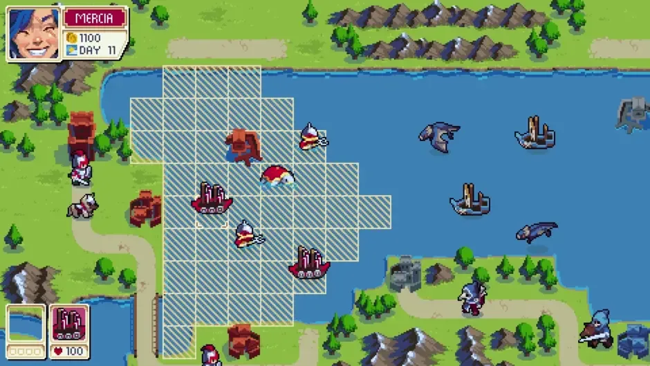 Screenshot 11