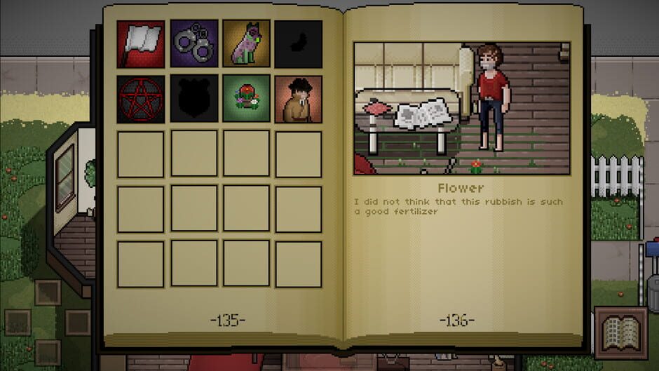 30 Seconds to Jail Screenshot