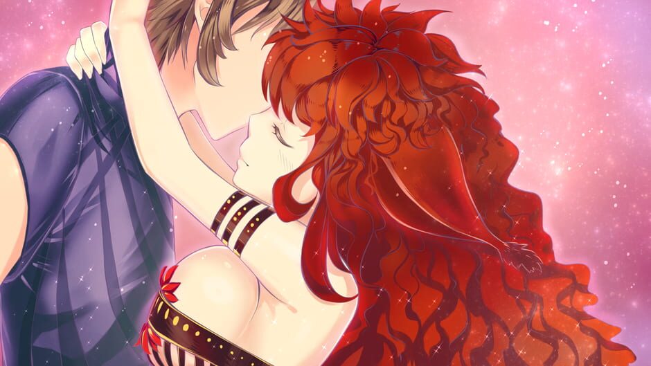 Forest Fortress Screenshot