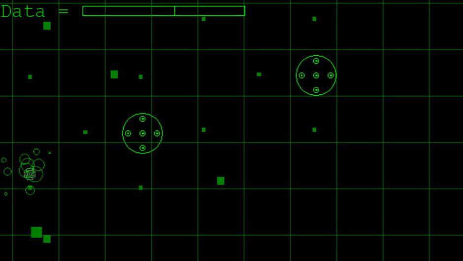 WireNet Screenshot