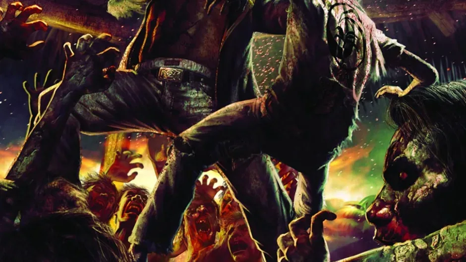 Capture d'écran de l'article