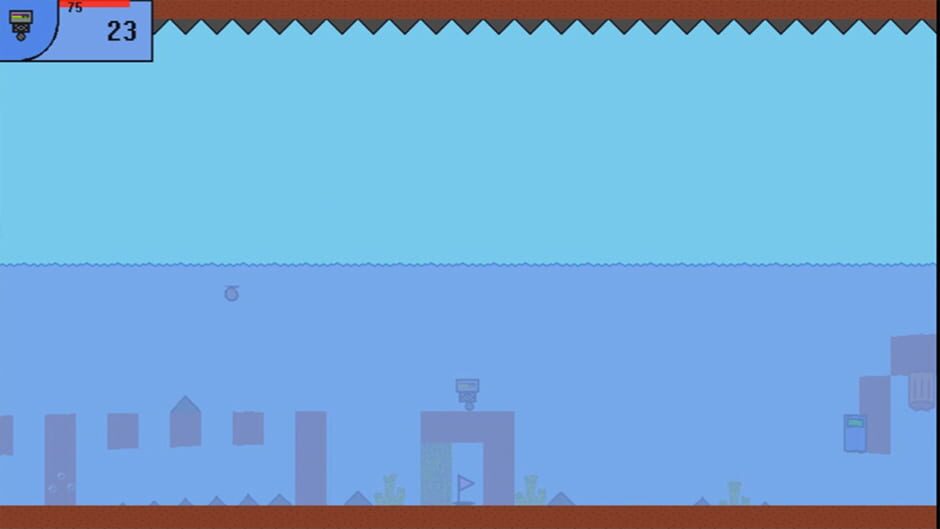 Robikon Screenshot