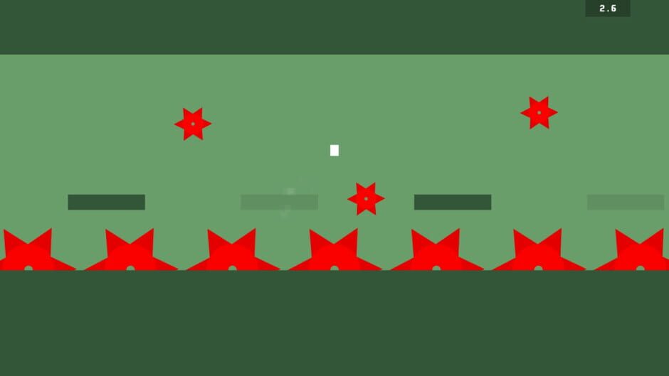 Super Switch Screenshot