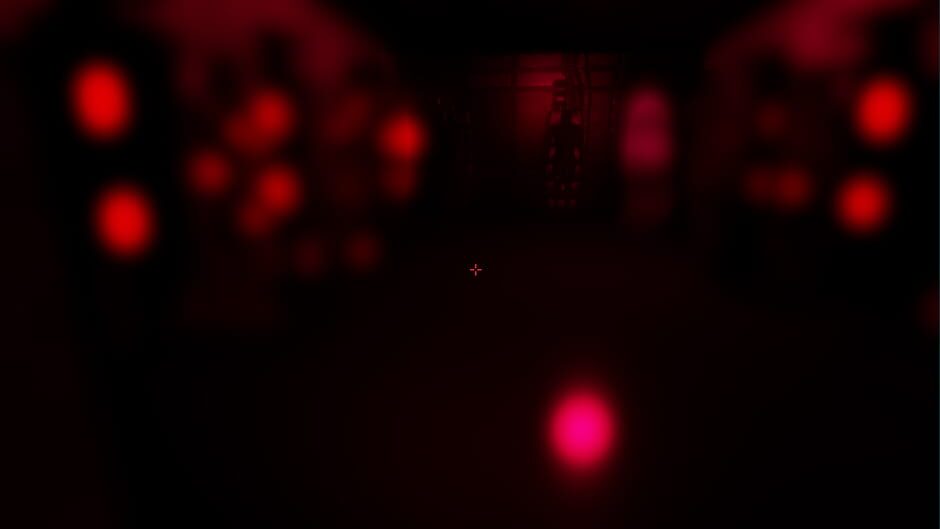 Project Pulsation Screenshot