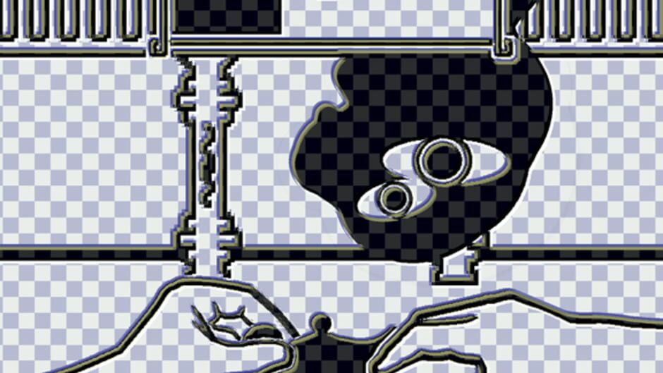 Ninja Attack! screenshot