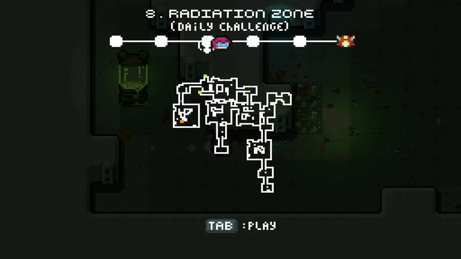 Space Grunts
