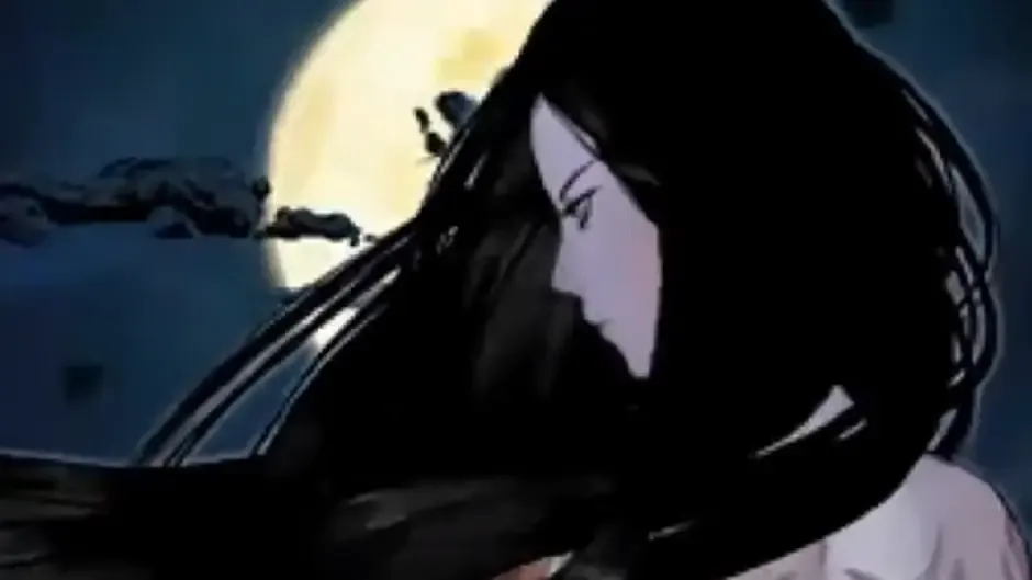 Castlevania: Order of Ecclesia, captura de tela 4