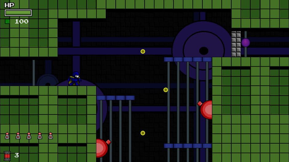 Legends of the Universe - Cosmic Bounty Screenshot