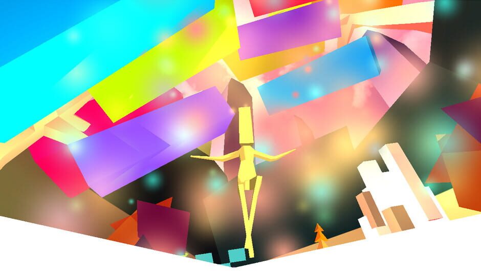 Trip: Steam Edition screenshot