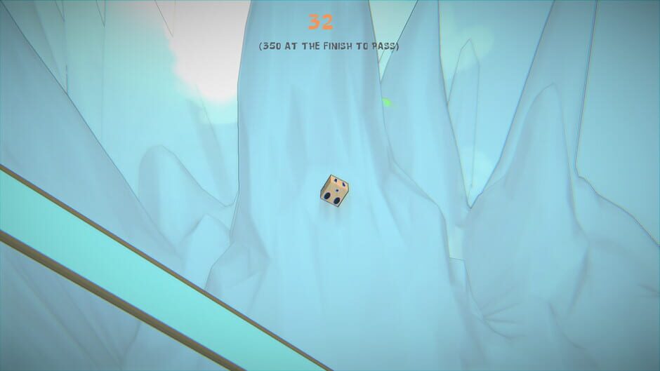 Smile'N'Slide Screenshot