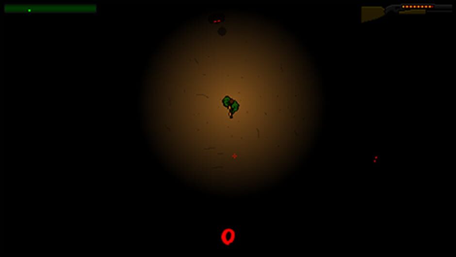 Blackout Z: Slaughterhouse Edition media thumbnail