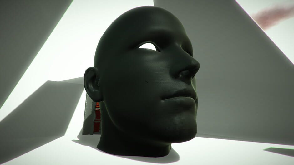 The Next Door Screenshot