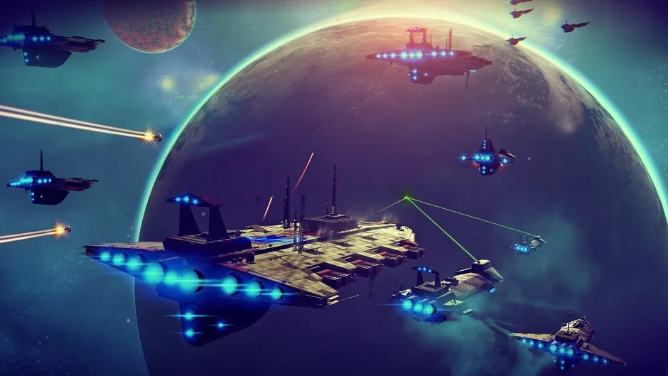 Screenshot 21
