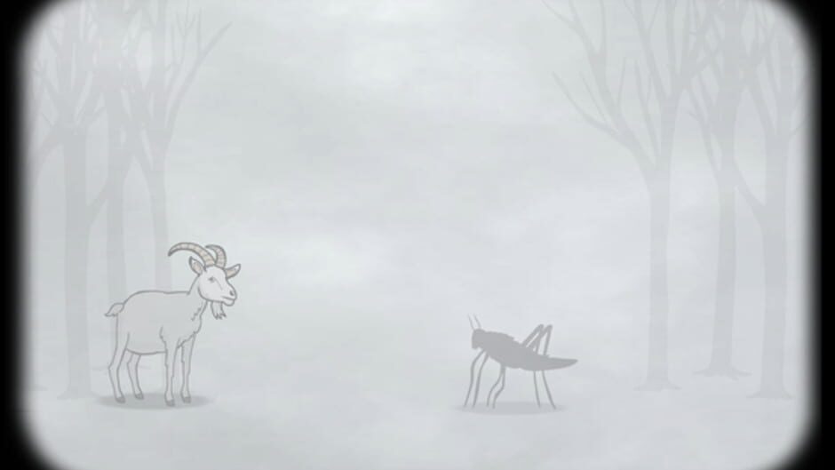 Rusty Lake Paradise-reviewed-cover