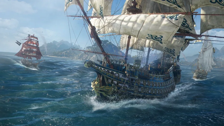 Screenshot 14