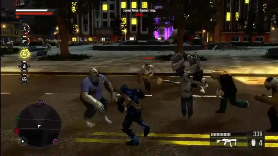 Screenshot 6