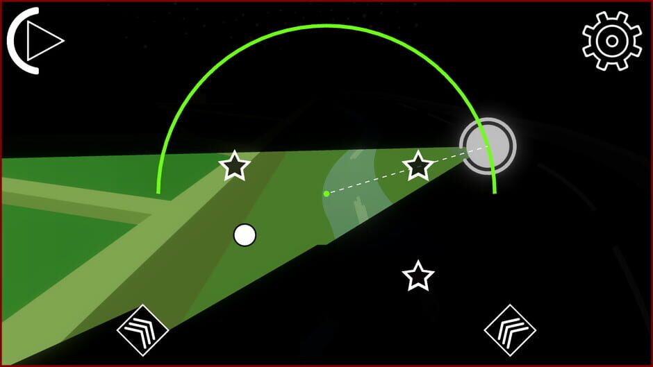 Shadow Play screenshot