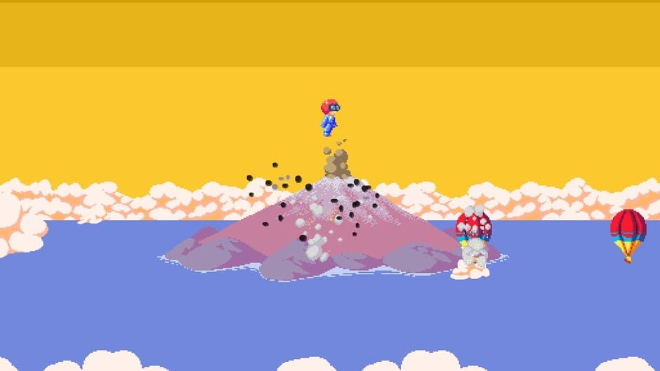PoPixel Screenshot