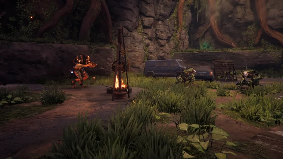 Screenshot 18