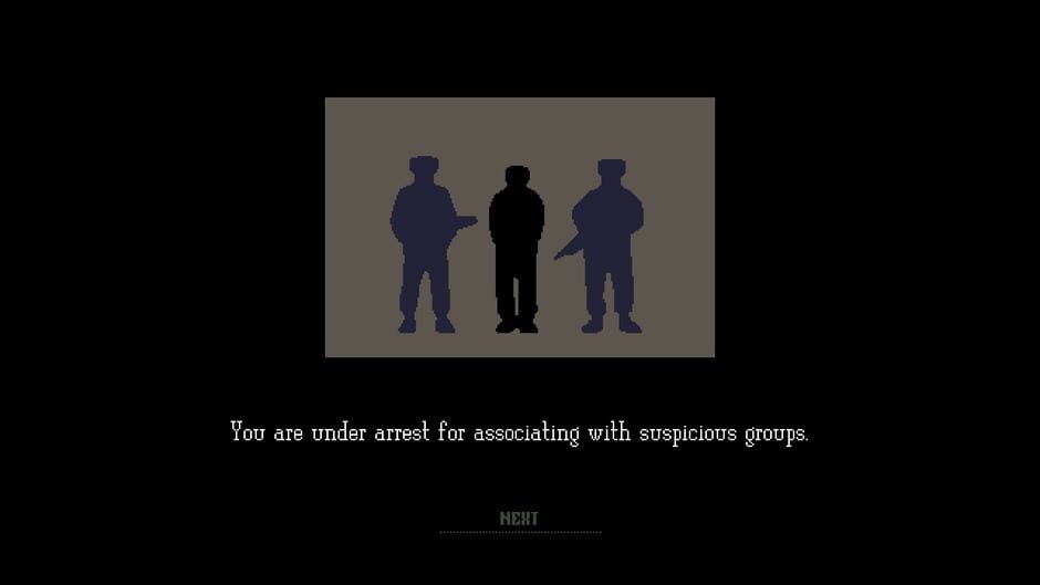 papers please game backstory papers please game backstory
