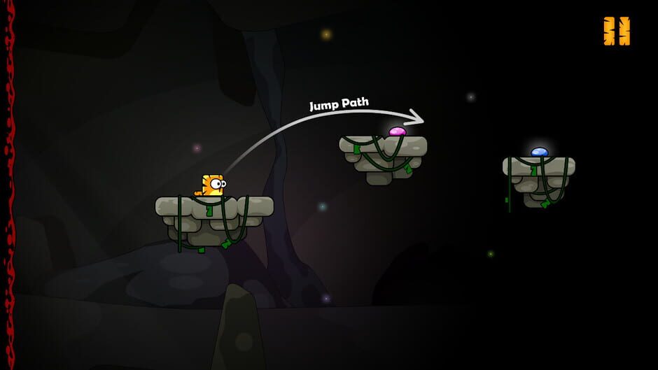 Catorize Screenshot