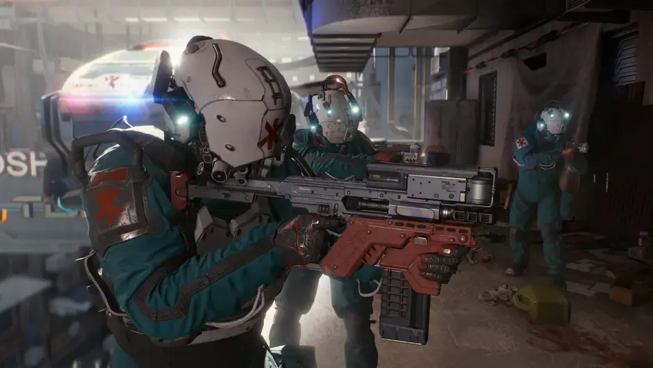 Screenshot 22