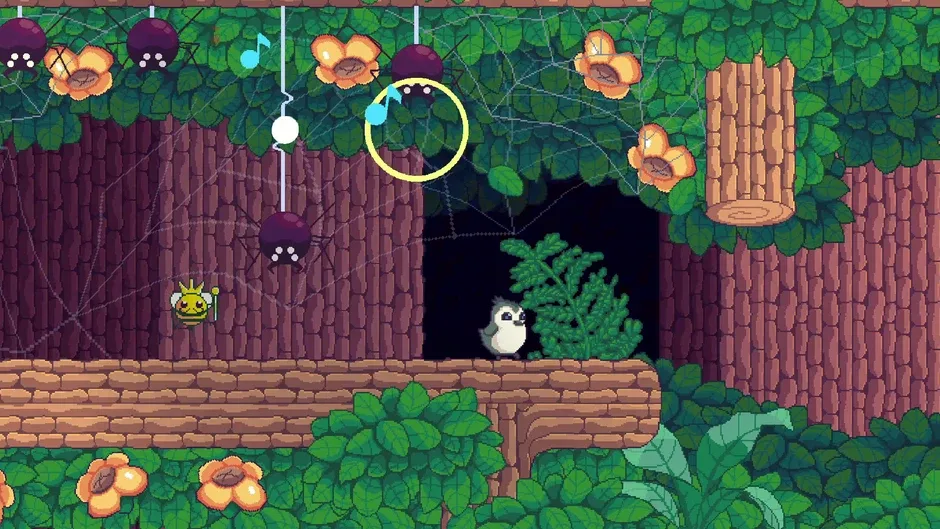 Screenshot 13