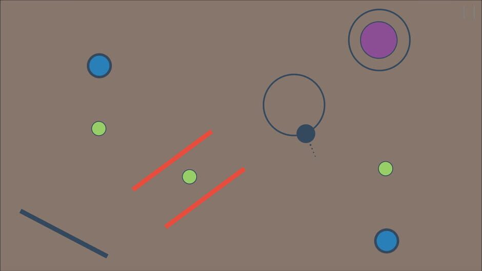 Circularity Screenshot