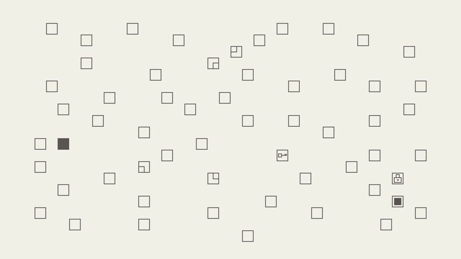 Qop 2 media thumbnail