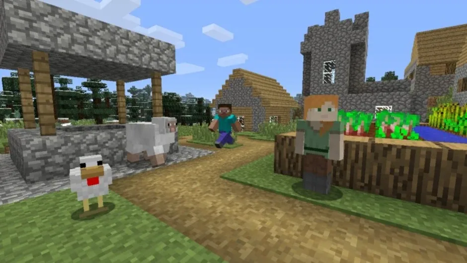 Screenshot 10