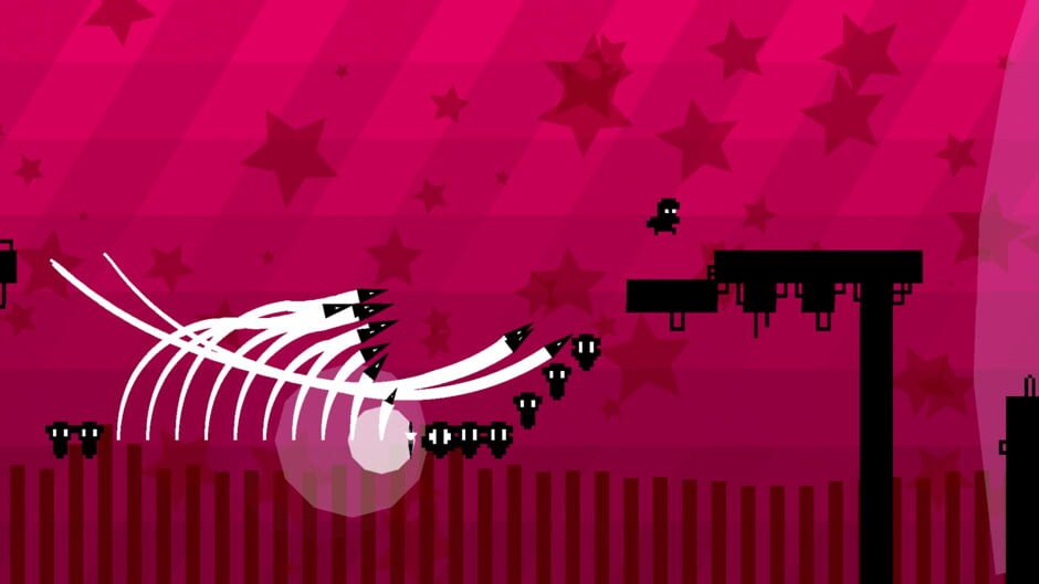 Loot Ultimate Games Bundle Screenshot