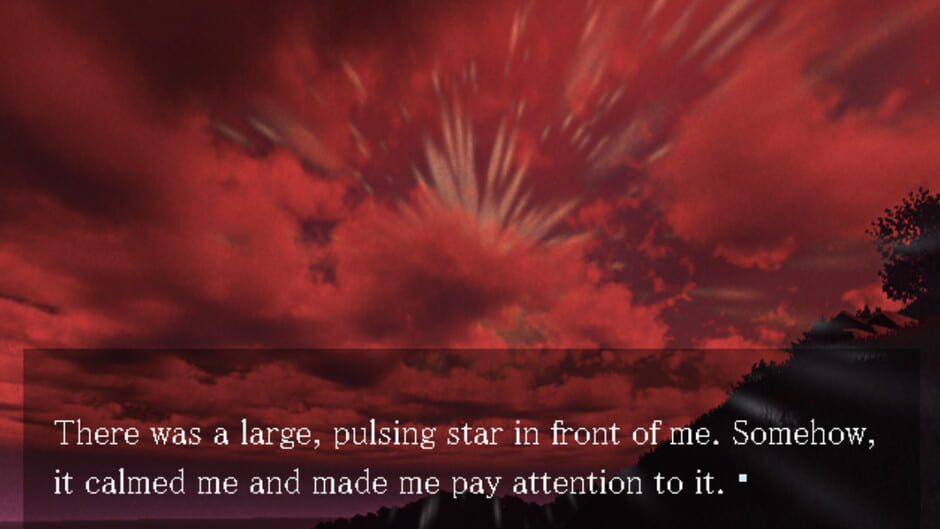 SLG Remix Screenshot