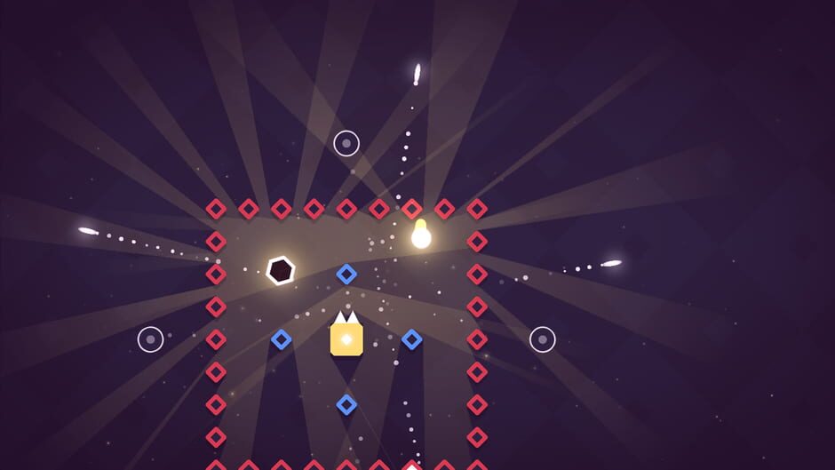PRiO Screenshot