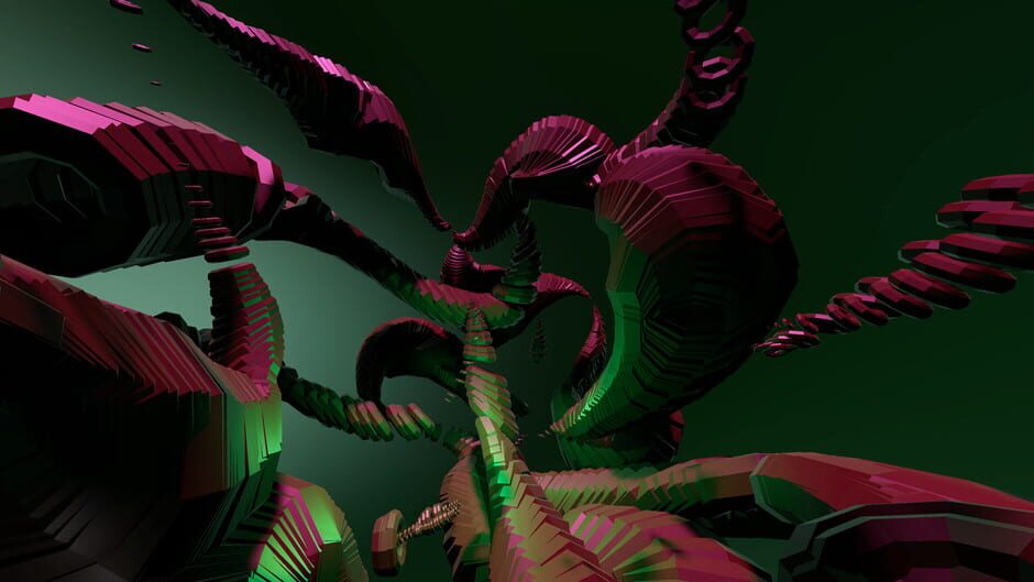 Boxplosion Screenshot