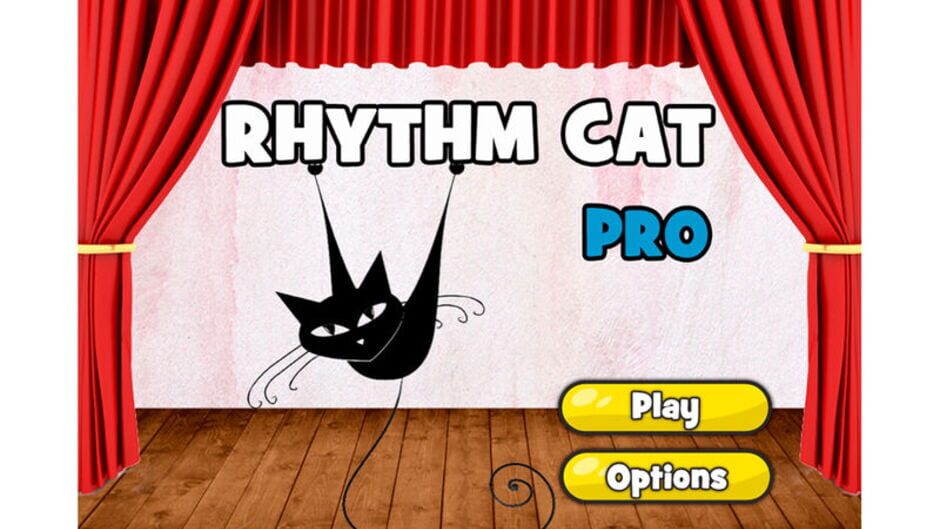 Rhythm Cat Pro-reviewed-cover